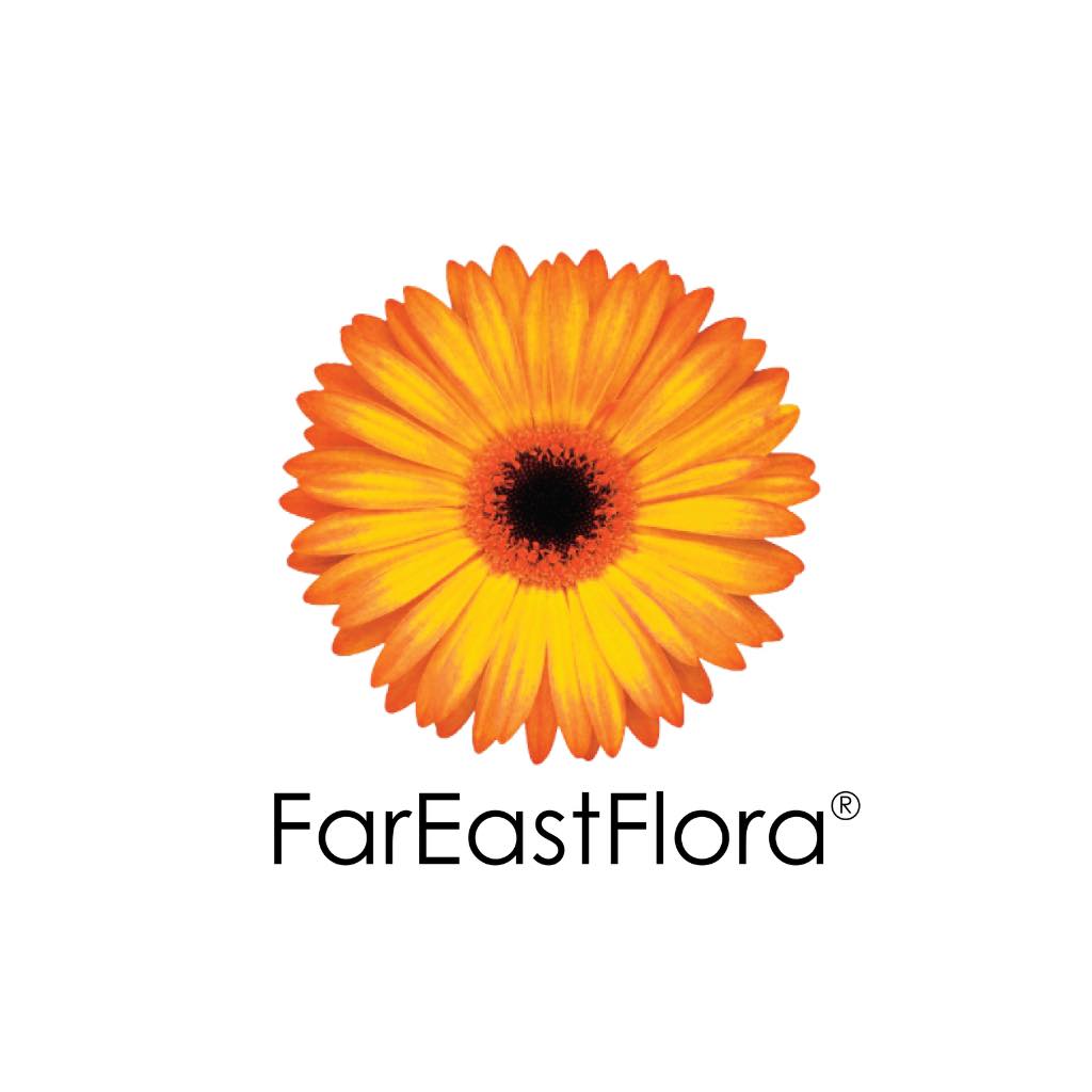 Far East Flora